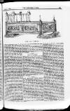 Building News Friday 03 April 1885 Page 26
