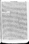 Building News Friday 03 April 1885 Page 30
