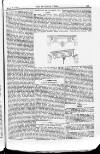 Building News Friday 03 April 1885 Page 32