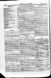 Building News Friday 03 April 1885 Page 33
