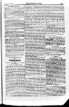 Building News Friday 03 April 1885 Page 47