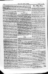 Building News Friday 03 April 1885 Page 49