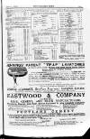 Building News Friday 03 April 1885 Page 52