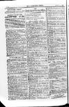 Building News Friday 03 April 1885 Page 55