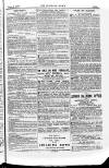 Building News Friday 03 April 1885 Page 56
