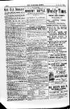 Building News Friday 03 April 1885 Page 57