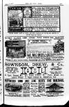 Building News Friday 03 April 1885 Page 58