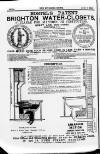 Building News Friday 03 April 1885 Page 61