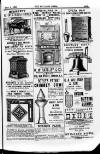 Building News Friday 03 April 1885 Page 62