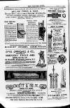 Building News Friday 03 April 1885 Page 65