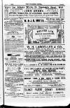 Building News Friday 03 April 1885 Page 66