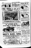 Building News Friday 03 April 1885 Page 67
