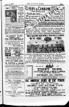 Building News Friday 03 April 1885 Page 68