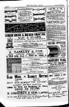 Building News Friday 03 April 1885 Page 69