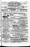 Building News Friday 03 April 1885 Page 70