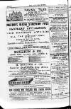 Building News Friday 03 April 1885 Page 71
