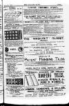 Building News Friday 03 April 1885 Page 72