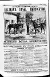 Building News Friday 03 April 1885 Page 73