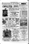 Building News Friday 01 May 1885 Page 4