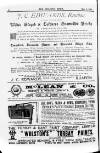 Building News Friday 01 May 1885 Page 6