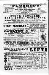 Building News Friday 01 May 1885 Page 16