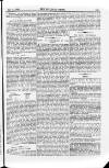 Building News Friday 01 May 1885 Page 24