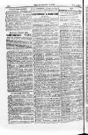 Building News Friday 01 May 1885 Page 50