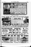 Building News Friday 01 May 1885 Page 52