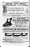 Building News Friday 01 May 1885 Page 55