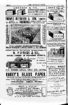 Building News Friday 01 May 1885 Page 61