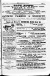 Building News Friday 01 May 1885 Page 64