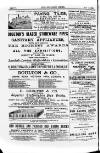 Building News Friday 01 May 1885 Page 65