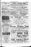 Building News Friday 01 May 1885 Page 66