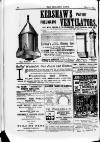 Building News Friday 22 May 1885 Page 2