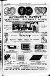 Building News Friday 22 May 1885 Page 3