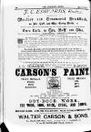 Building News Friday 22 May 1885 Page 6
