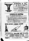 Building News Friday 22 May 1885 Page 14