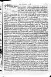 Building News Friday 22 May 1885 Page 17