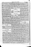 Building News Friday 22 May 1885 Page 18