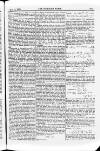 Building News Friday 22 May 1885 Page 21