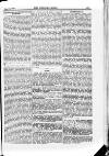 Building News Friday 22 May 1885 Page 27