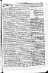 Building News Friday 22 May 1885 Page 44