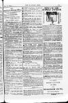Building News Friday 22 May 1885 Page 50