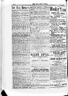 Building News Friday 22 May 1885 Page 52