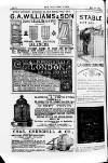 Building News Friday 22 May 1885 Page 53