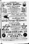 Building News Friday 22 May 1885 Page 54