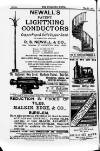 Building News Friday 22 May 1885 Page 55