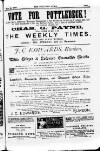 Building News Friday 22 May 1885 Page 56
