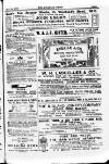 Building News Friday 22 May 1885 Page 60