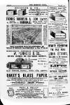 Building News Friday 22 May 1885 Page 61